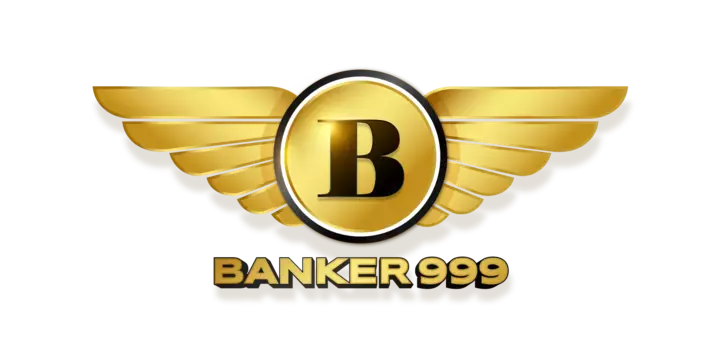 banker999