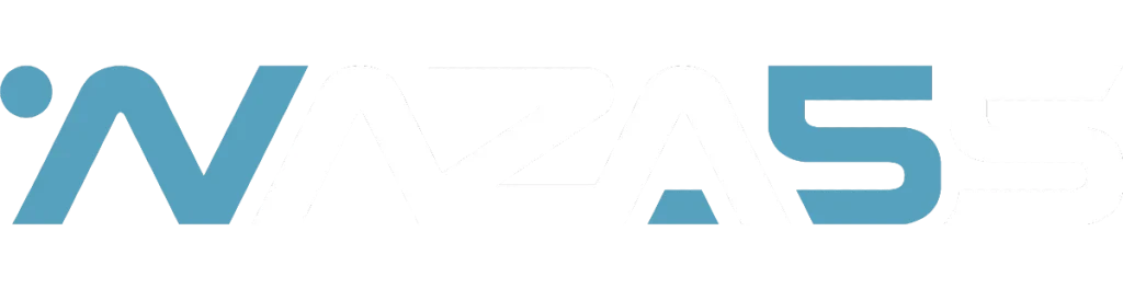 naza55