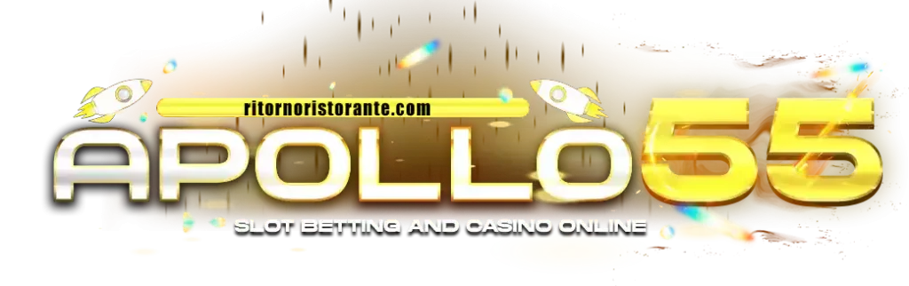 apollo55